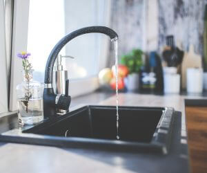 About Plumbers Pros Galway, NY